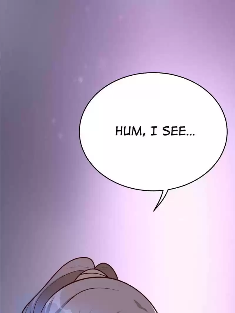 God Of War, Crazy Princess Chapter 22