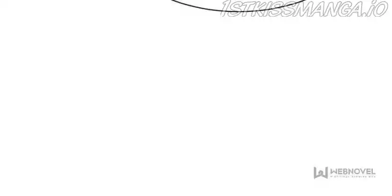 God Of War, Crazy Princess Chapter 220