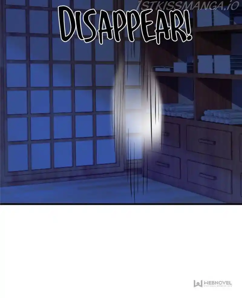 God Of War, Crazy Princess Chapter 220