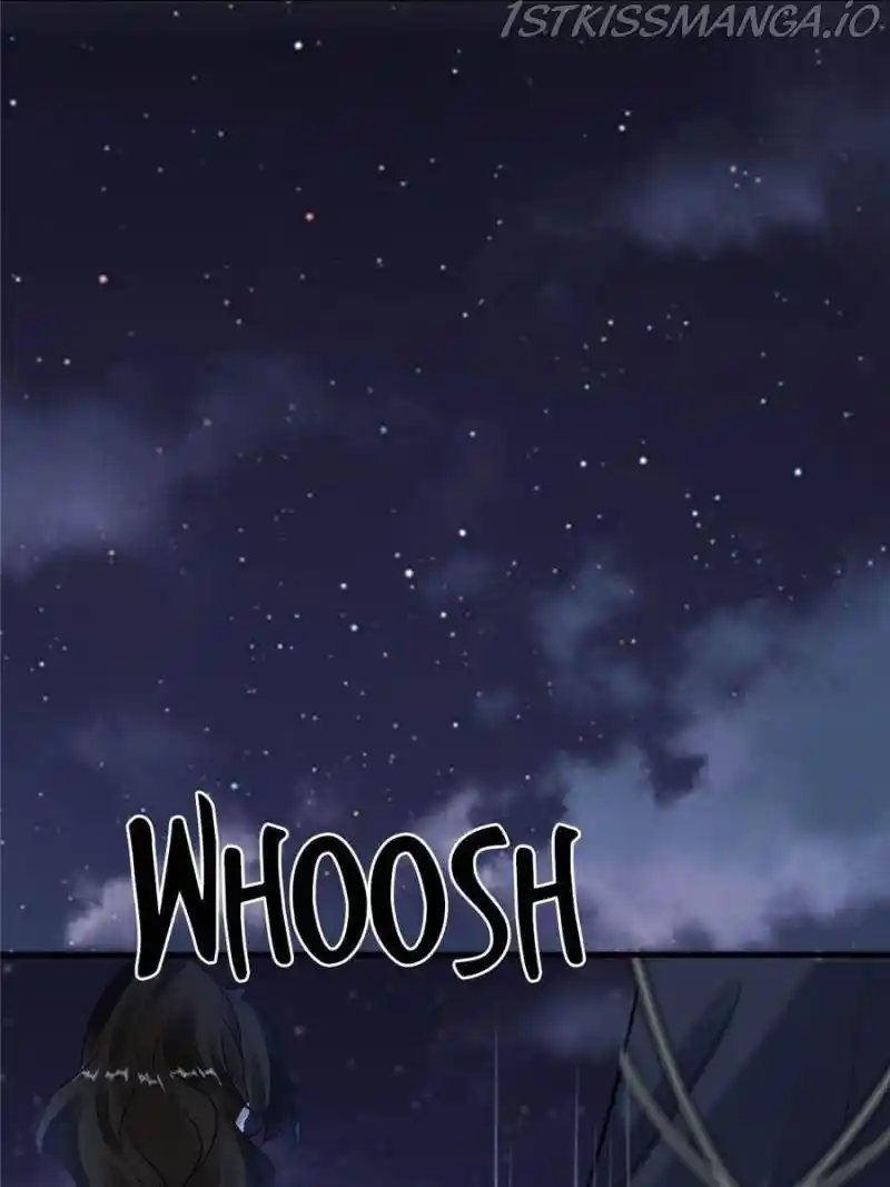 God Of War, Crazy Princess Chapter 220