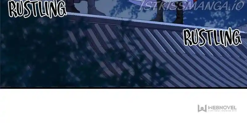 God Of War, Crazy Princess Chapter 220