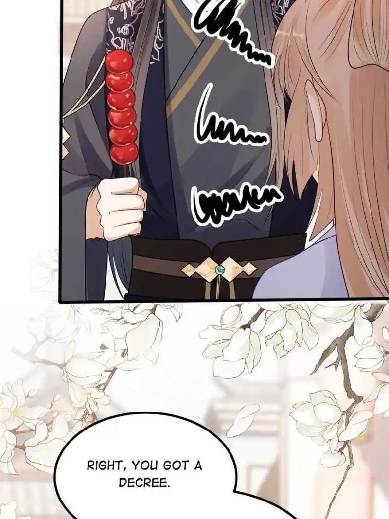 God Of War, Crazy Princess Chapter 222