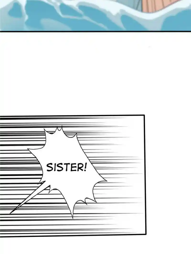 God Of War, Crazy Princess Chapter 222