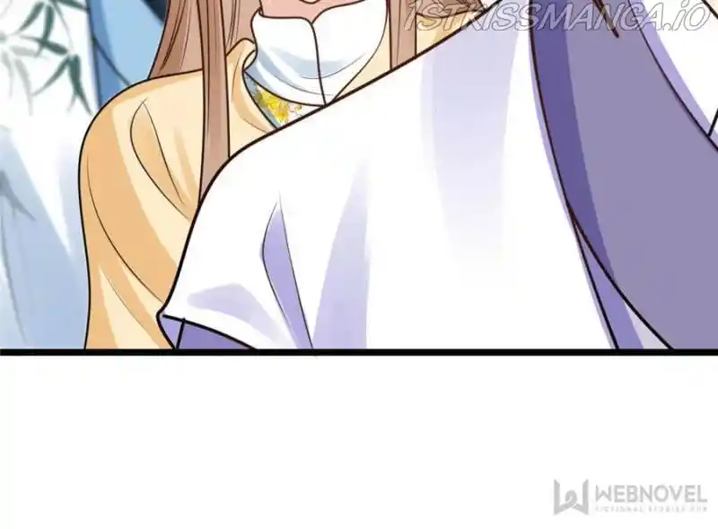 God Of War, Crazy Princess Chapter 224