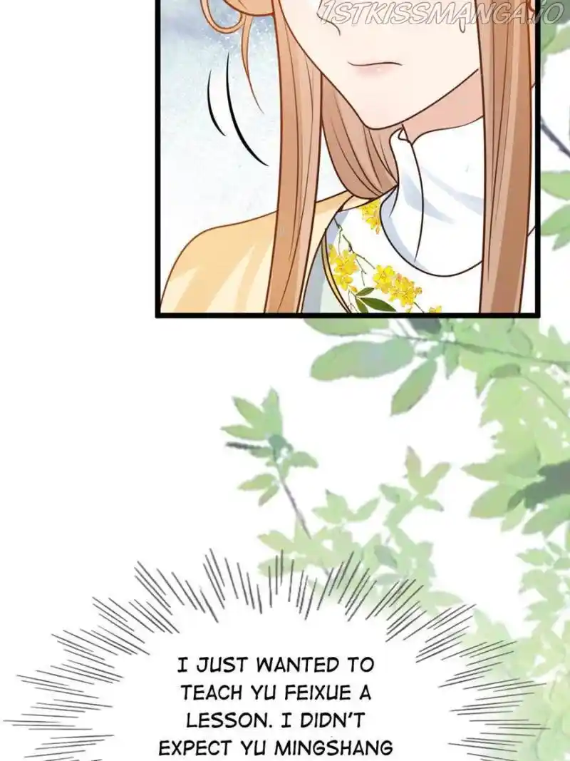 God Of War, Crazy Princess Chapter 224