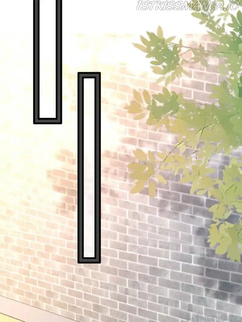 God Of War, Crazy Princess Chapter 224