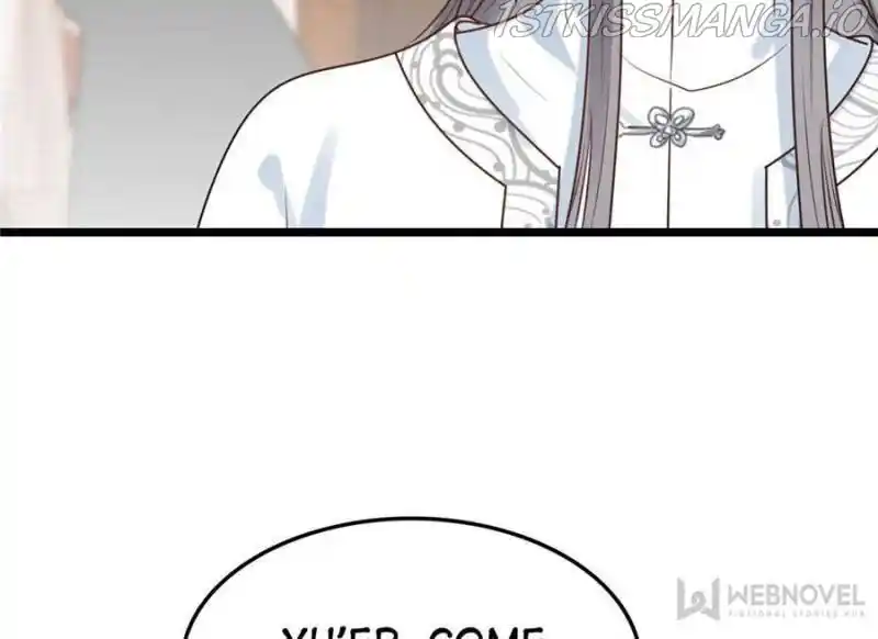 God Of War, Crazy Princess Chapter 224