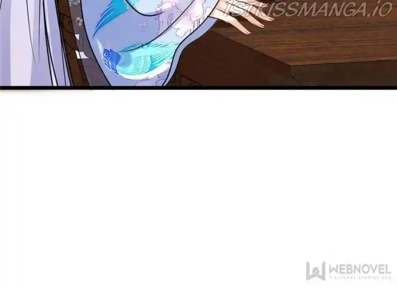 God Of War, Crazy Princess Chapter 224