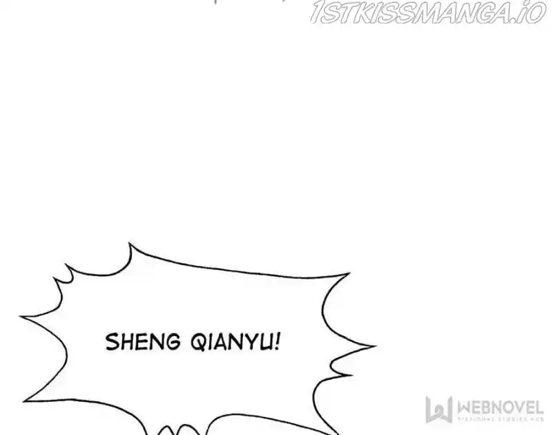 God Of War, Crazy Princess Chapter 224