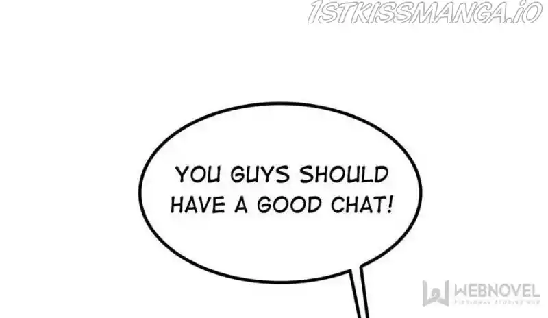 God Of War, Crazy Princess Chapter 224