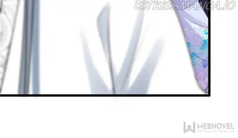 God Of War, Crazy Princess Chapter 224