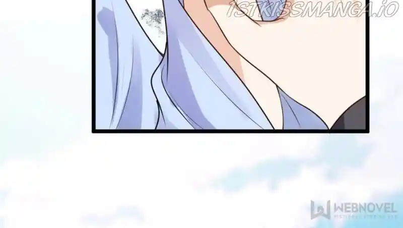 God Of War, Crazy Princess Chapter 224