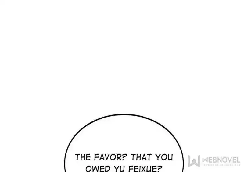 God Of War, Crazy Princess Chapter 225