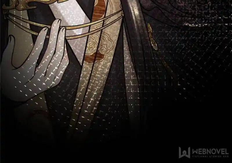 God Of War, Crazy Princess Chapter 225