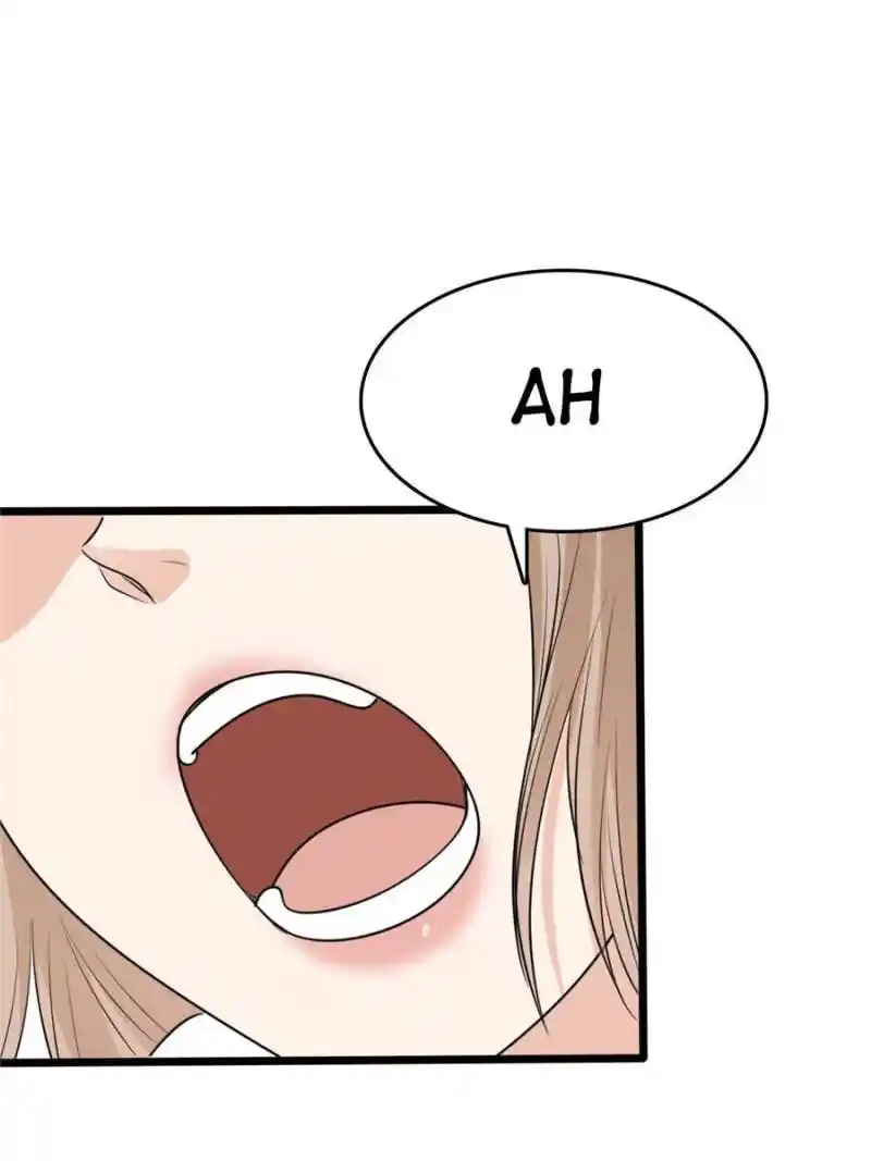 God of War, Crazy Princess Chapter 226