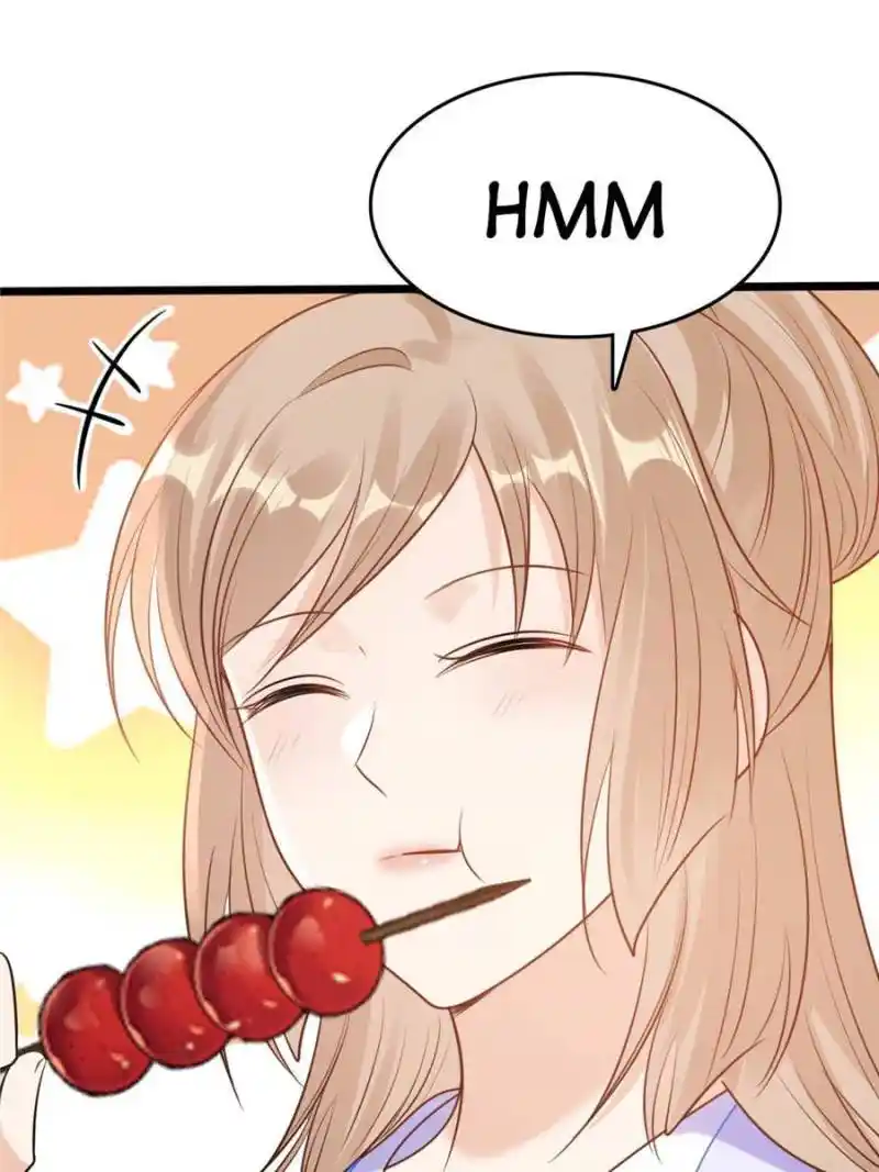 God of War, Crazy Princess Chapter 226