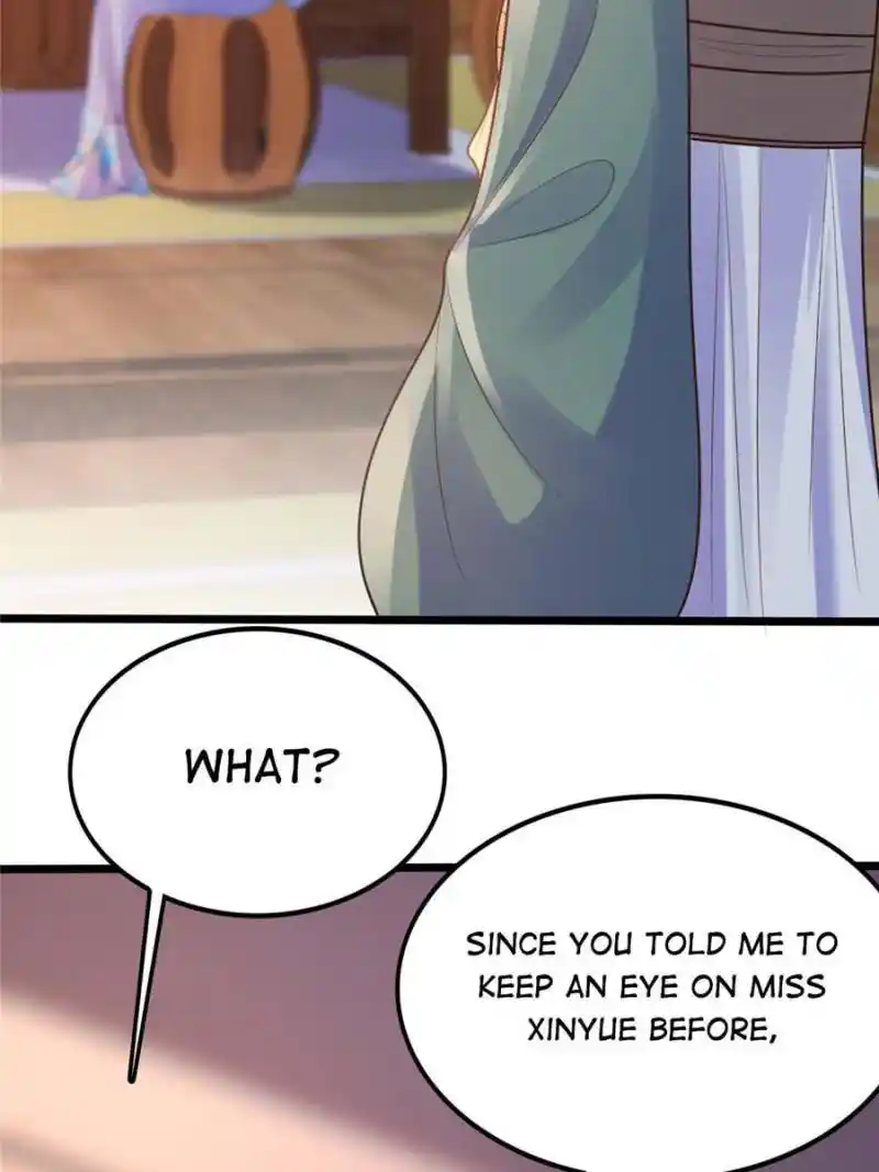 God of War, Crazy Princess Chapter 226