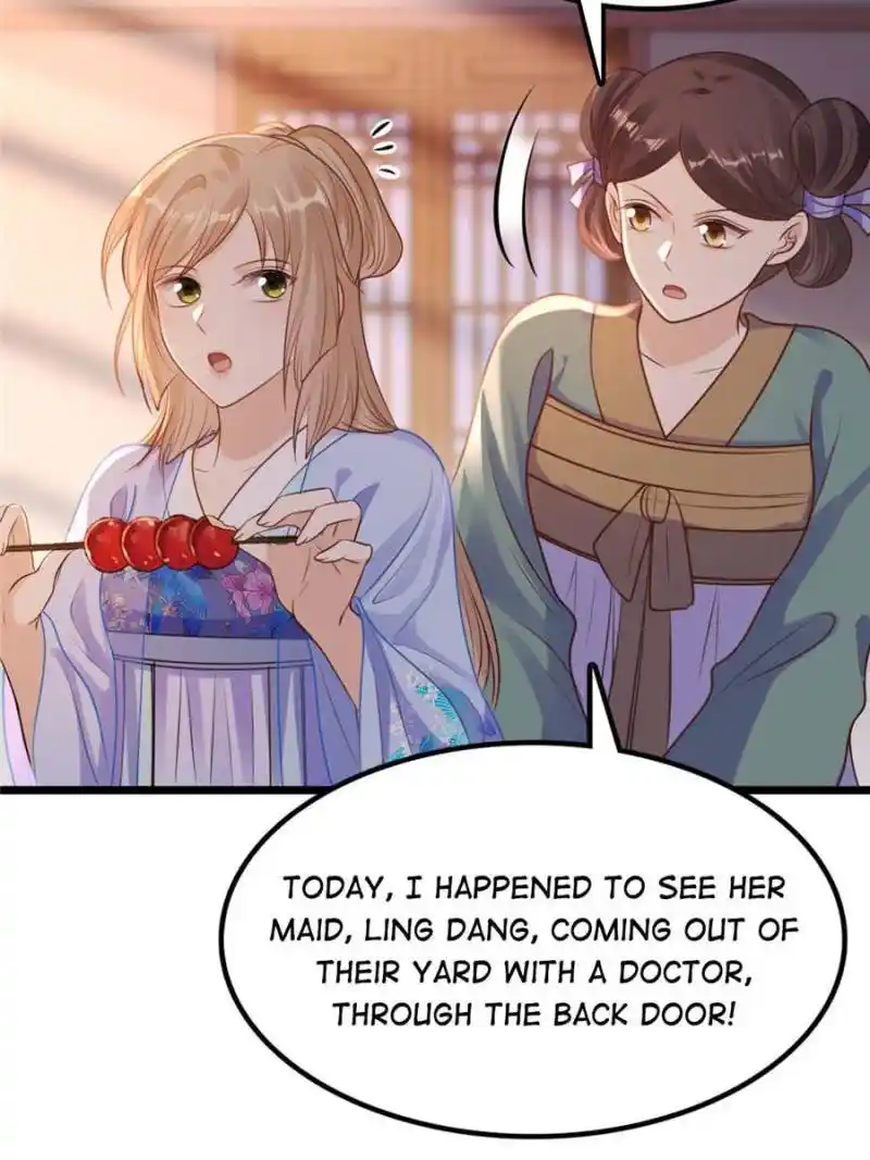 God of War, Crazy Princess Chapter 226