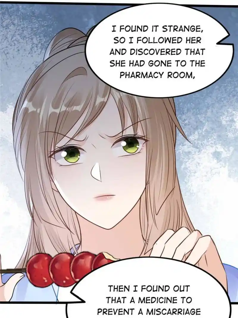 God of War, Crazy Princess Chapter 226