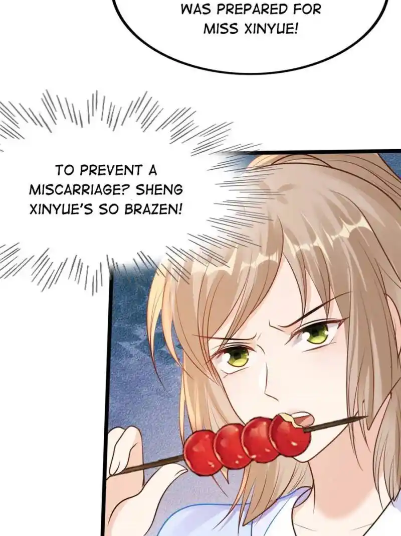 God of War, Crazy Princess Chapter 226