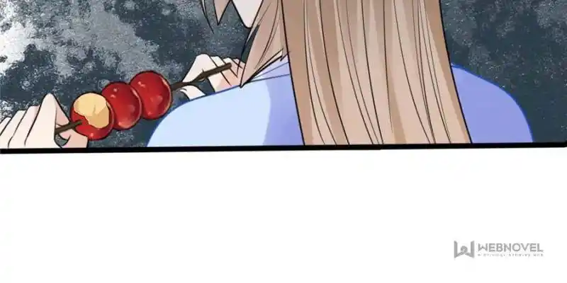 God of War, Crazy Princess Chapter 226