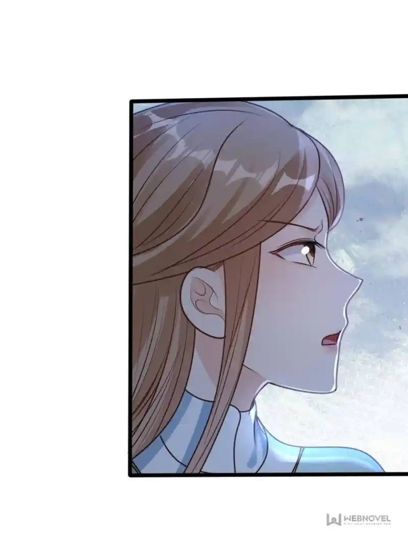 God of War, Crazy Princess Chapter 226