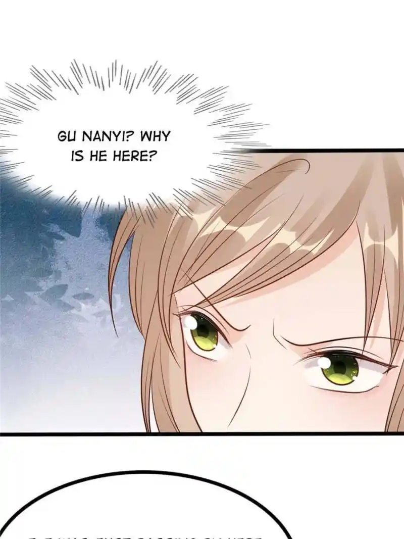 God of War, Crazy Princess Chapter 226