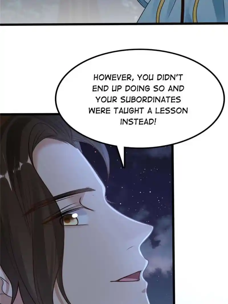 God of War, Crazy Princess Chapter 226