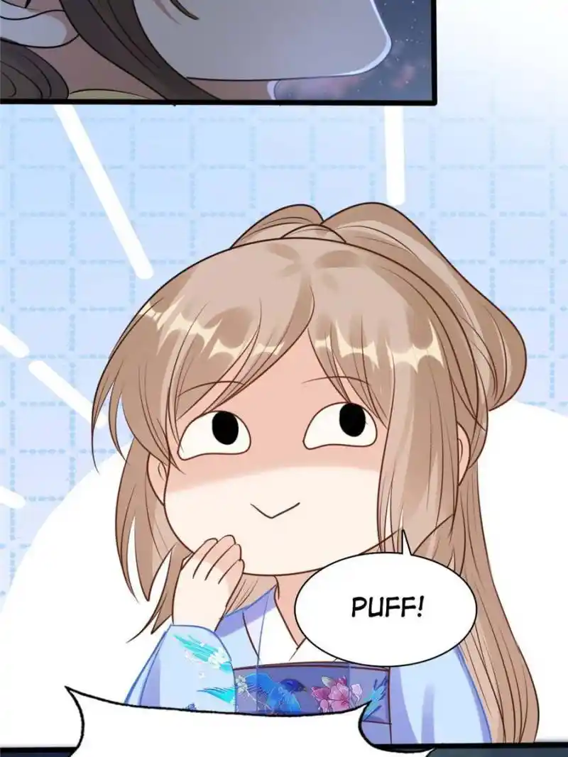 God of War, Crazy Princess Chapter 226