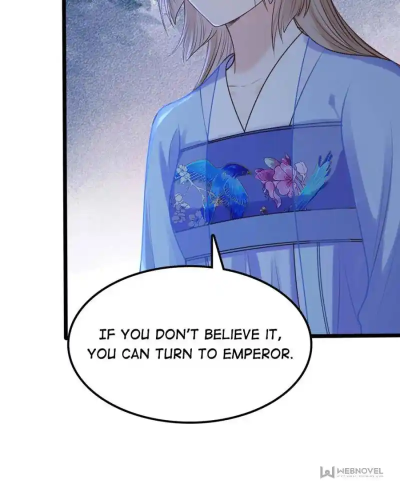 God of War, Crazy Princess Chapter 227