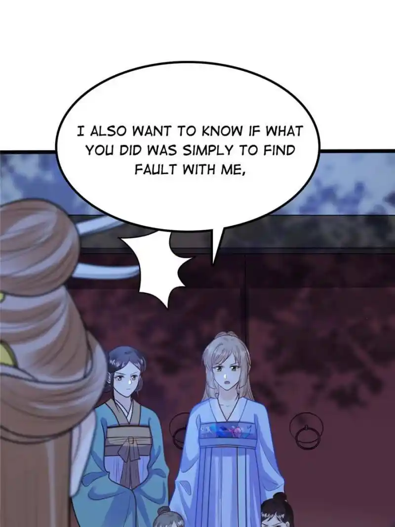 God of War, Crazy Princess Chapter 227