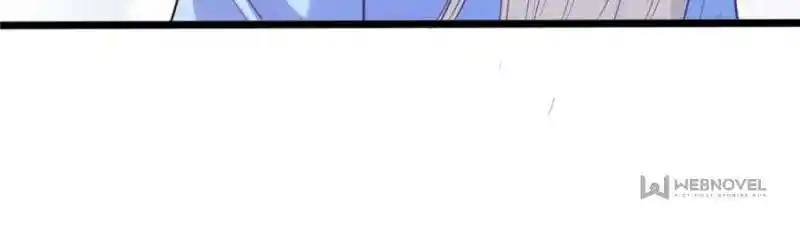 God of War, Crazy Princess Chapter 227