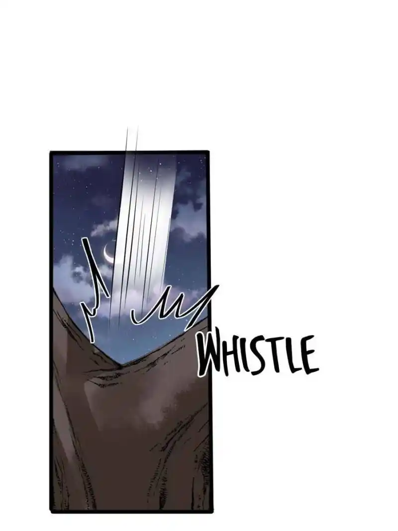 God of War, Crazy Princess Chapter 227