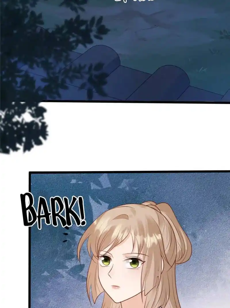 God of War, Crazy Princess Chapter 227