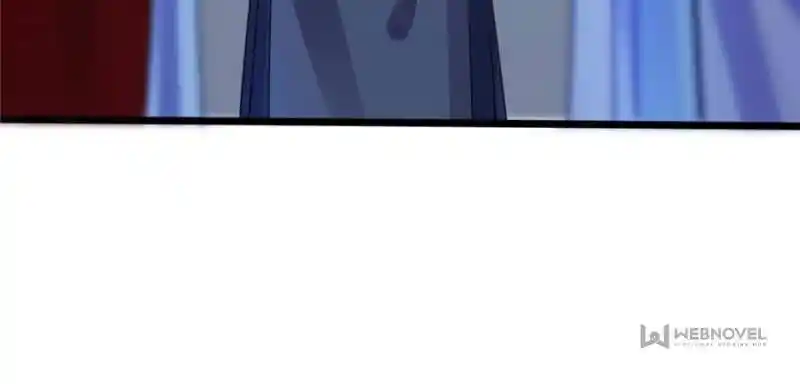 God of War, Crazy Princess Chapter 227