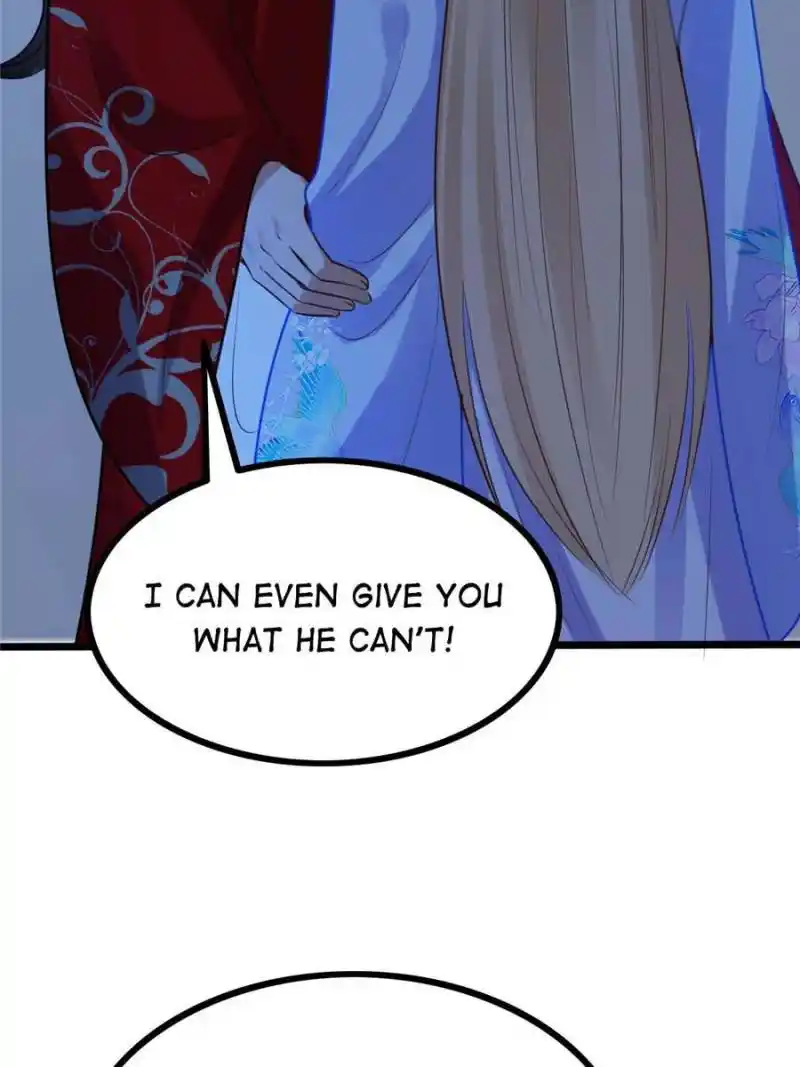 God of War, Crazy Princess Chapter 227