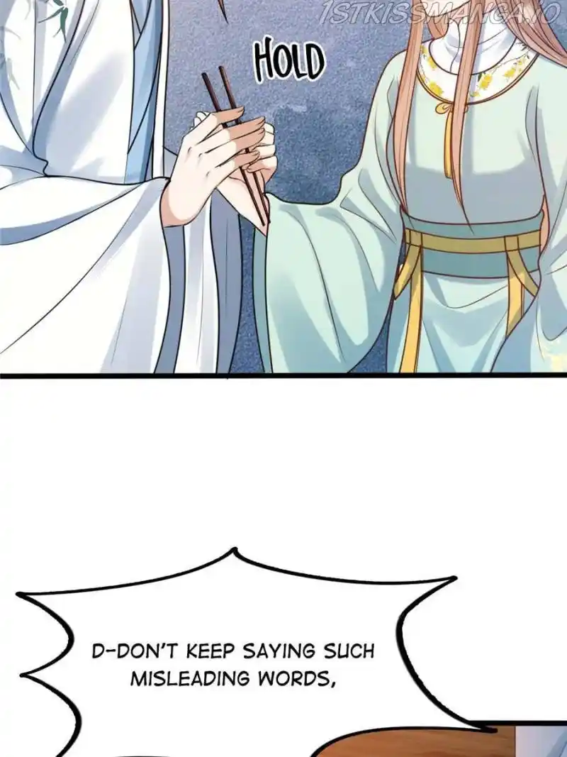 God of War, Crazy Princess Chapter 228