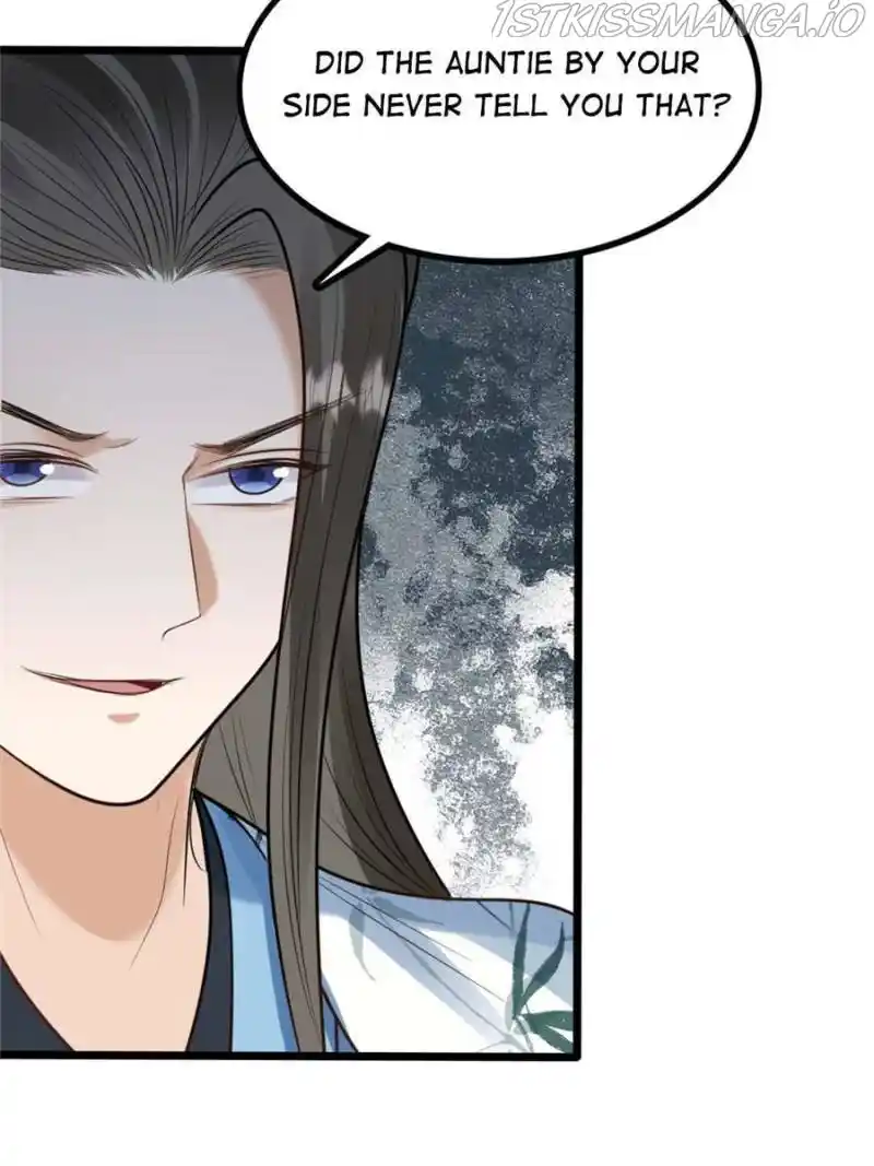 God of War, Crazy Princess Chapter 228