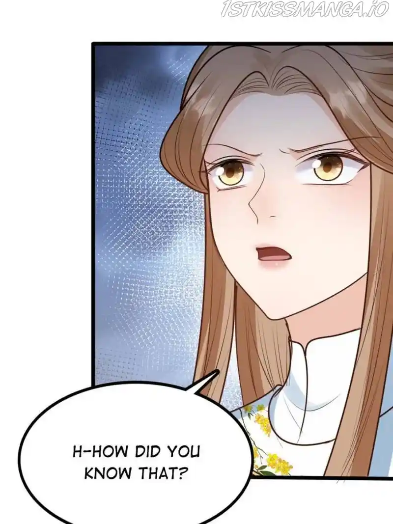 God of War, Crazy Princess Chapter 228