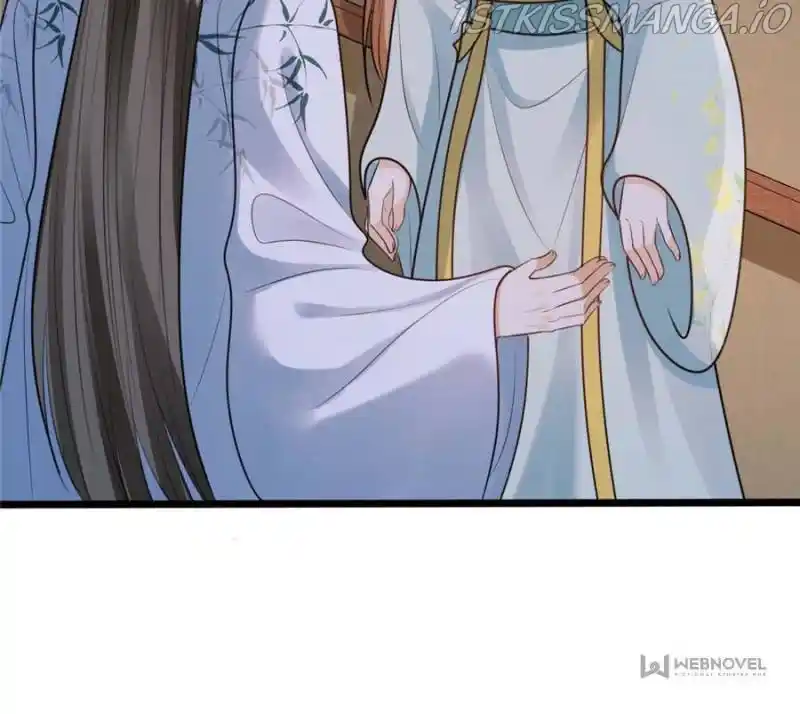 God of War, Crazy Princess Chapter 228