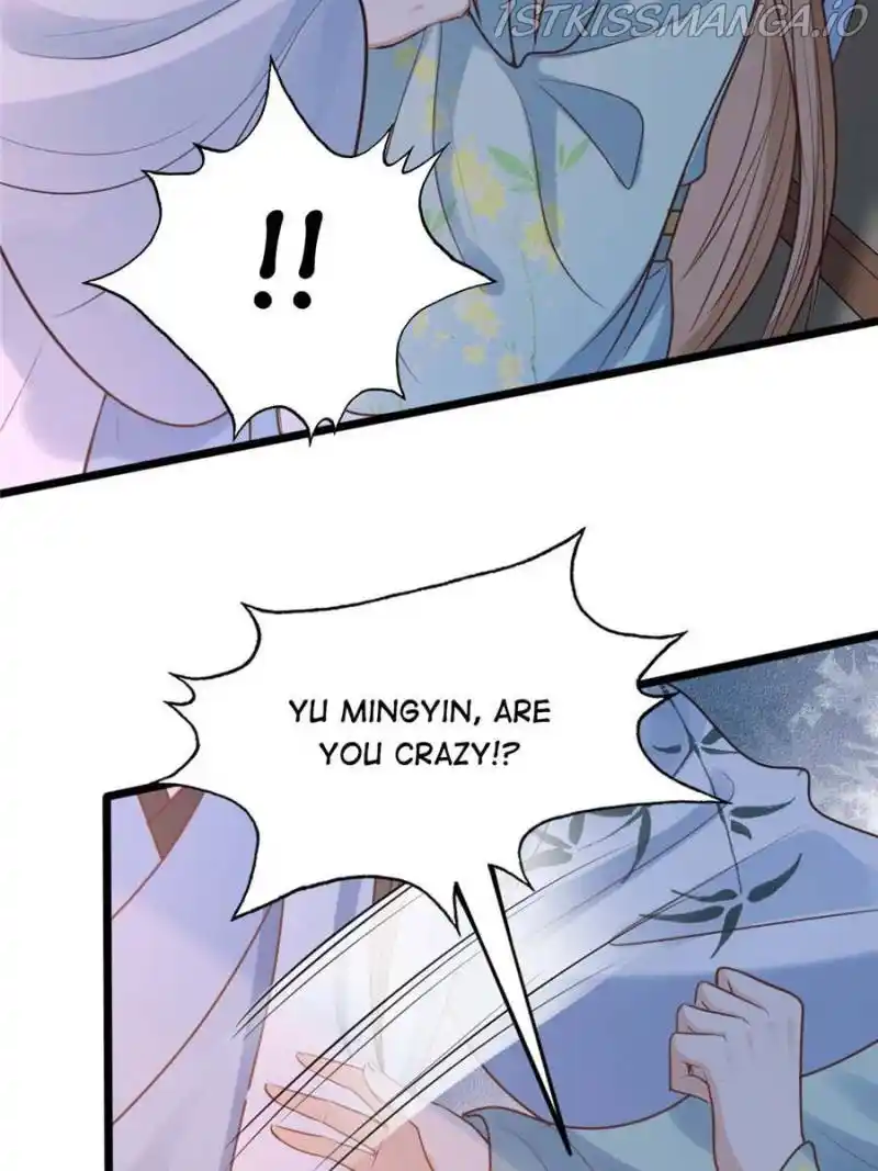 God of War, Crazy Princess Chapter 228