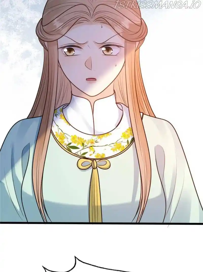 God of War, Crazy Princess Chapter 228