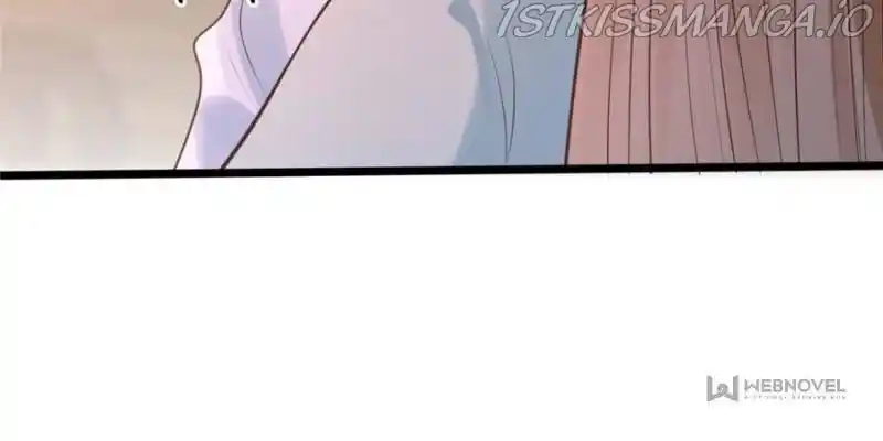 God of War, Crazy Princess Chapter 228