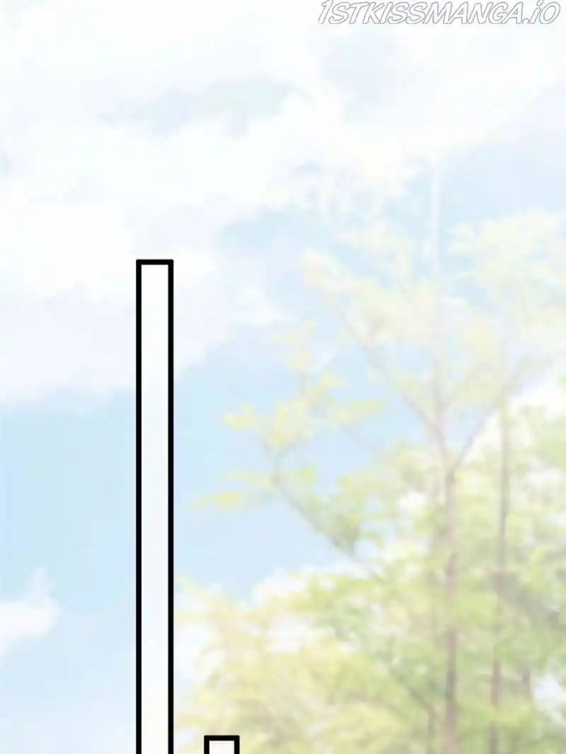 God of War, Crazy Princess Chapter 228