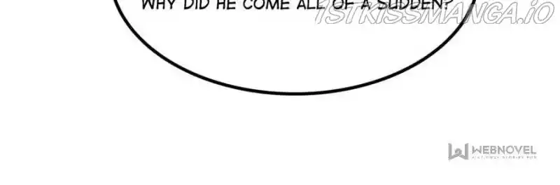 God of War, Crazy Princess Chapter 228