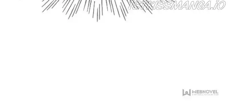 God of War, Crazy Princess Chapter 228