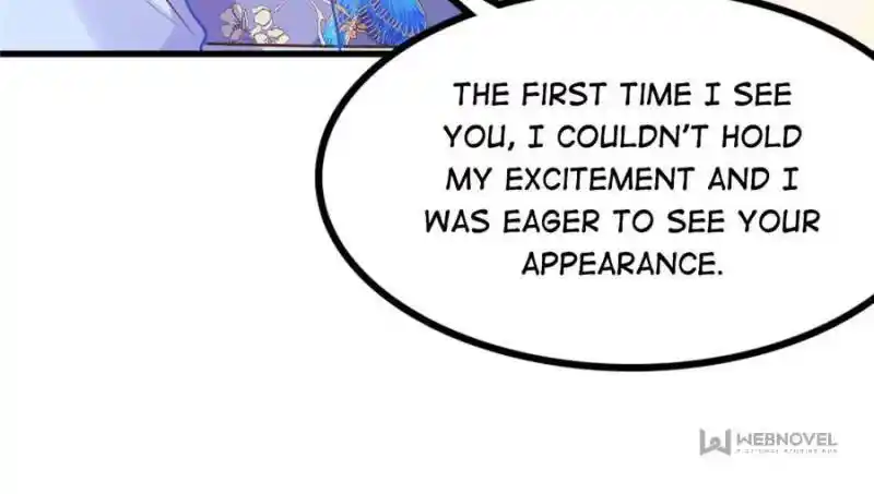 God Of War, Crazy Princess Chapter 229