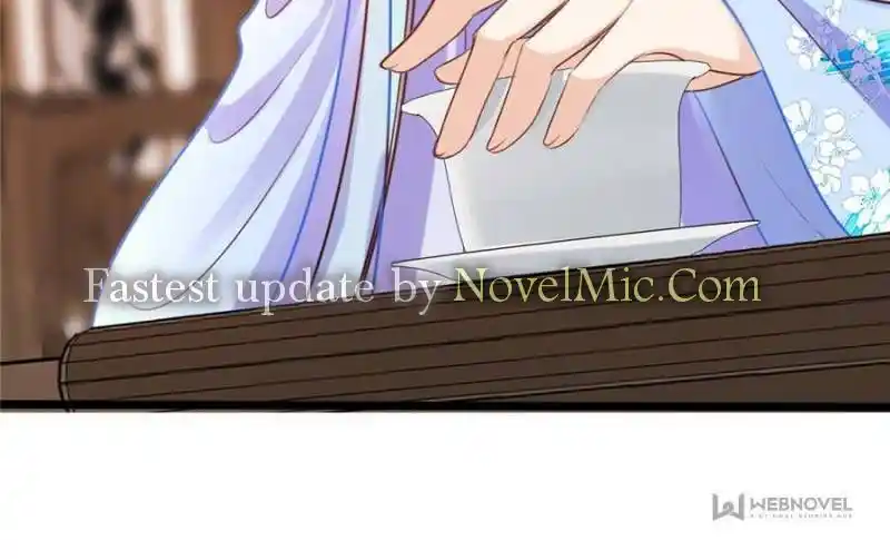 God Of War, Crazy Princess Chapter 229