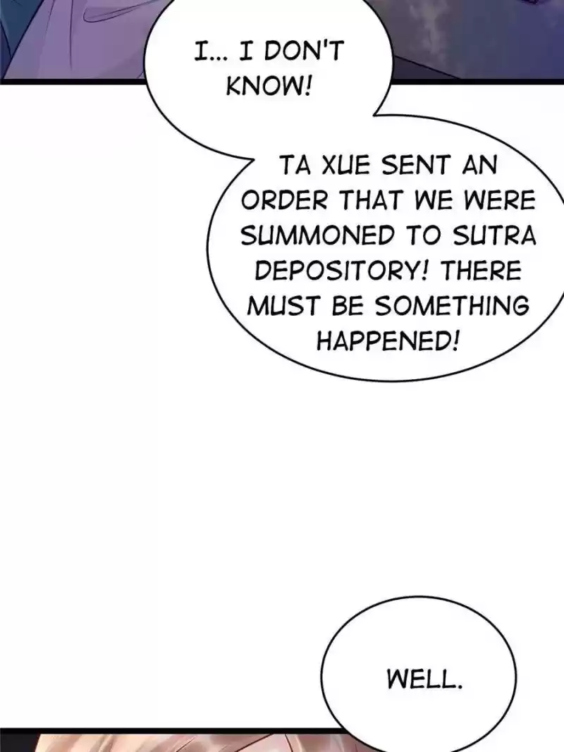 God Of War, Crazy Princess Chapter 23