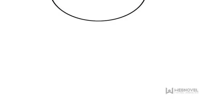 God Of War, Crazy Princess Chapter 237